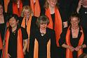 bigimg_Joyful Voices_025